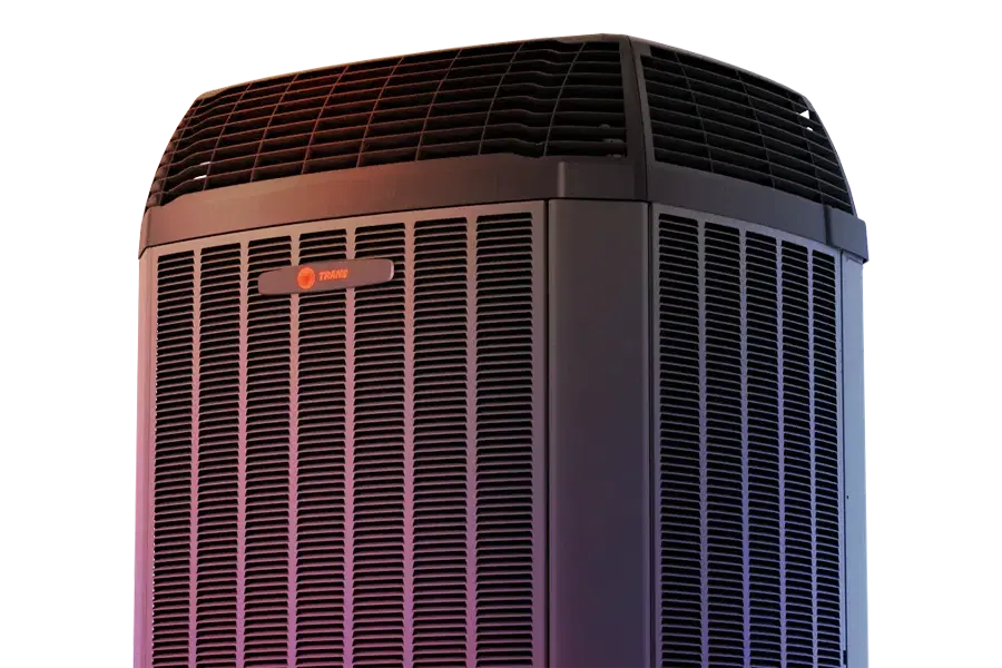 Air Conditioners