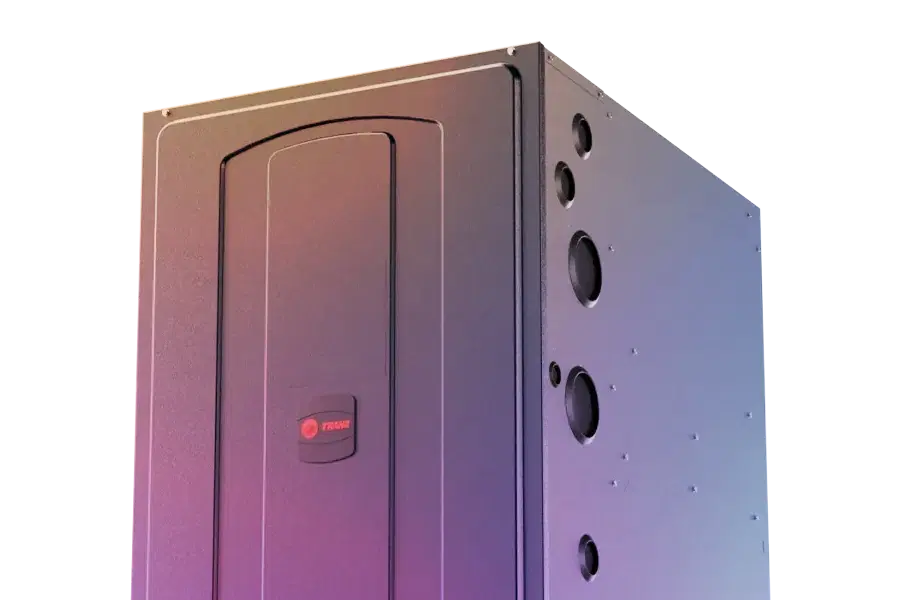 Furnaces