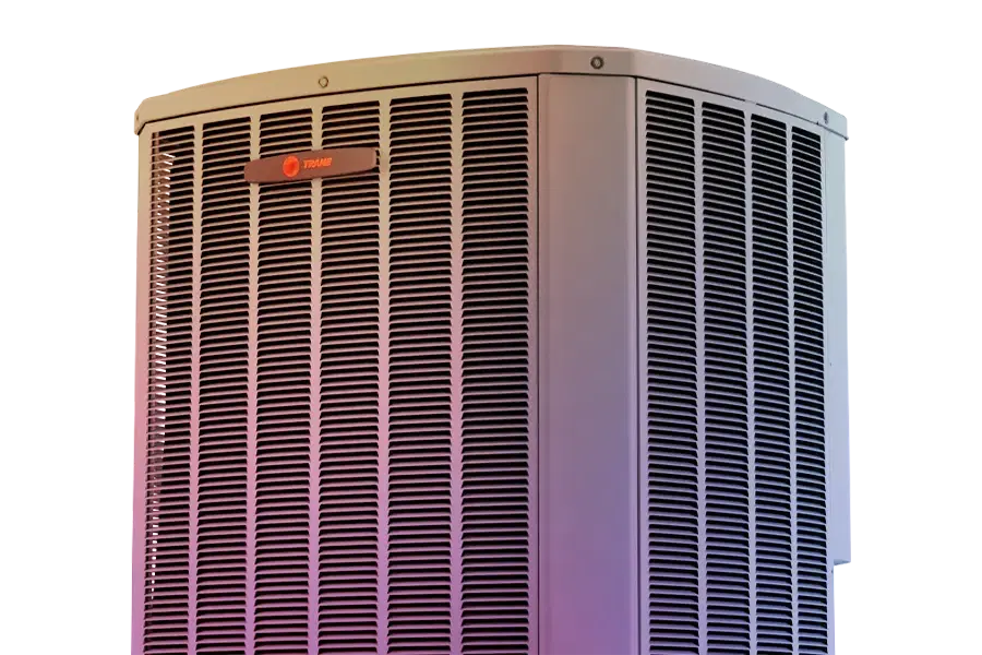 Heat Pumps